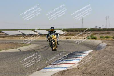 media/Oct-06-2025-2WTD (Mon) [[90522c3a0b]]/A Group/12pm (Wheelie Bump)/